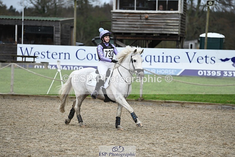 240317-104951-00608 - Cls 01 70 Jnr All