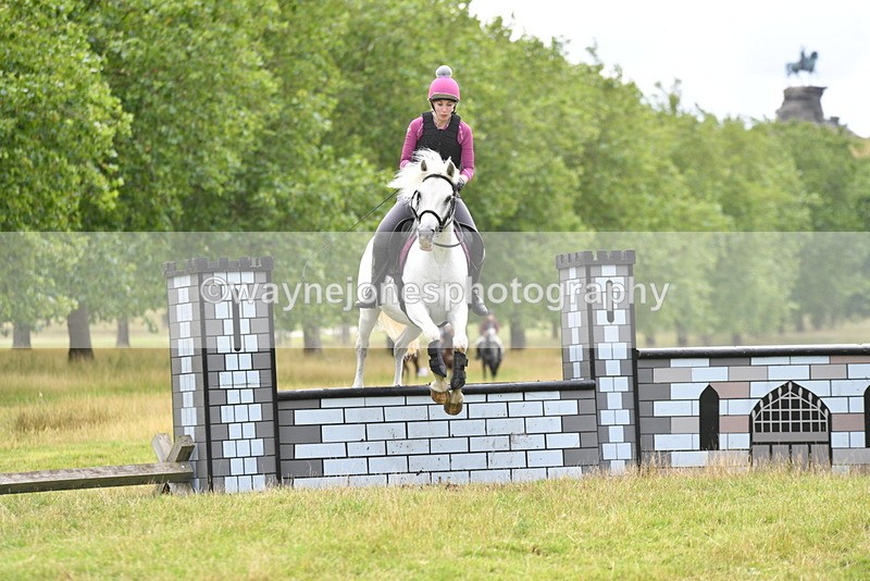 WJ5_1141 - Time at Jump 12:20 to 13:01