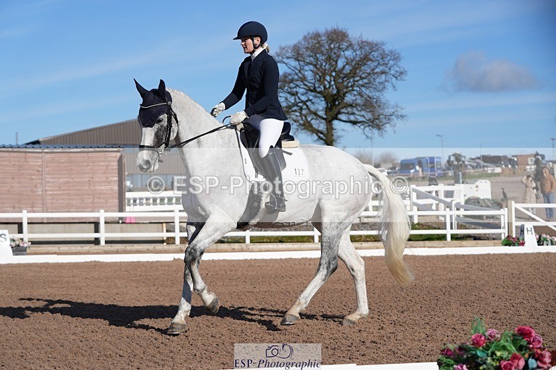 260214-115539-03770 - 137-Rebecca.Steer