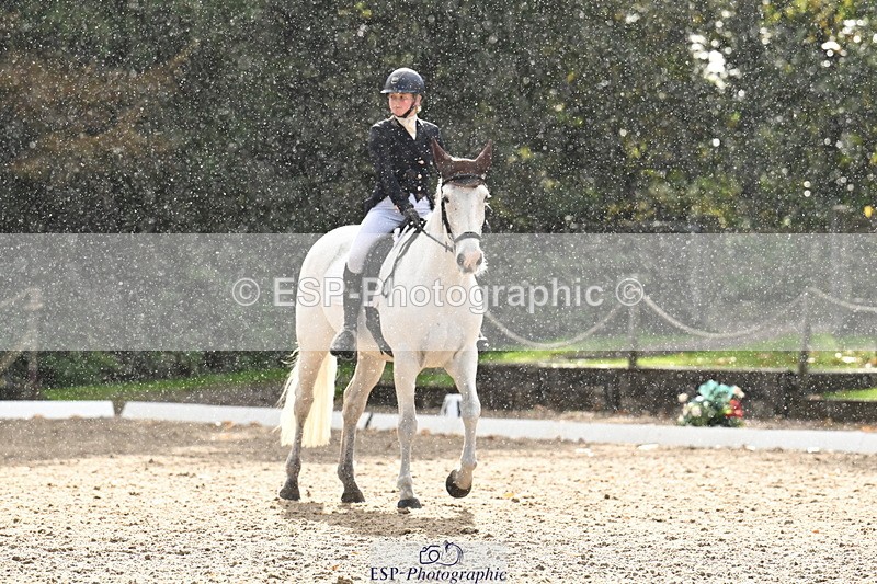 251023A-144103-05576 - B-153-Charlotte.Franck-Steier