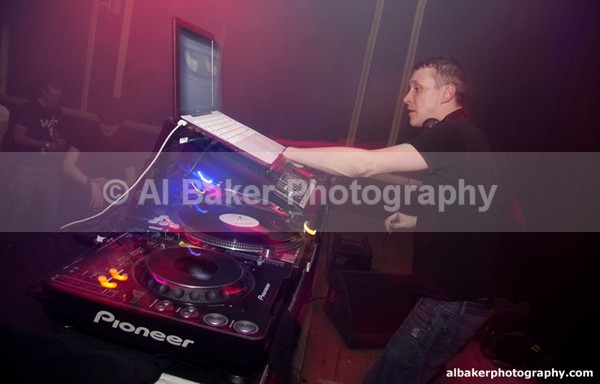 52 - Soul:ution @ botw 18.02.11