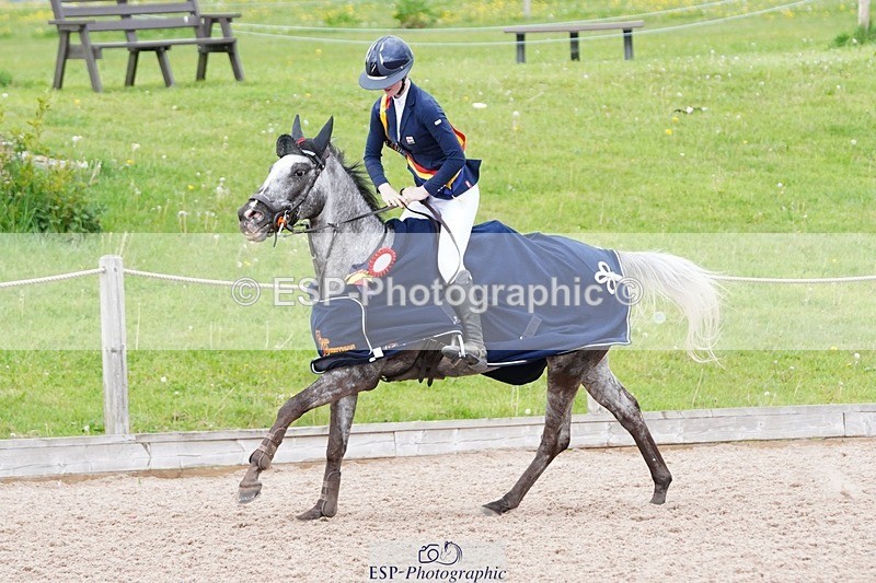 250505-142500-05035 - Cls 8 The Brown Family 148cm Grand Prix