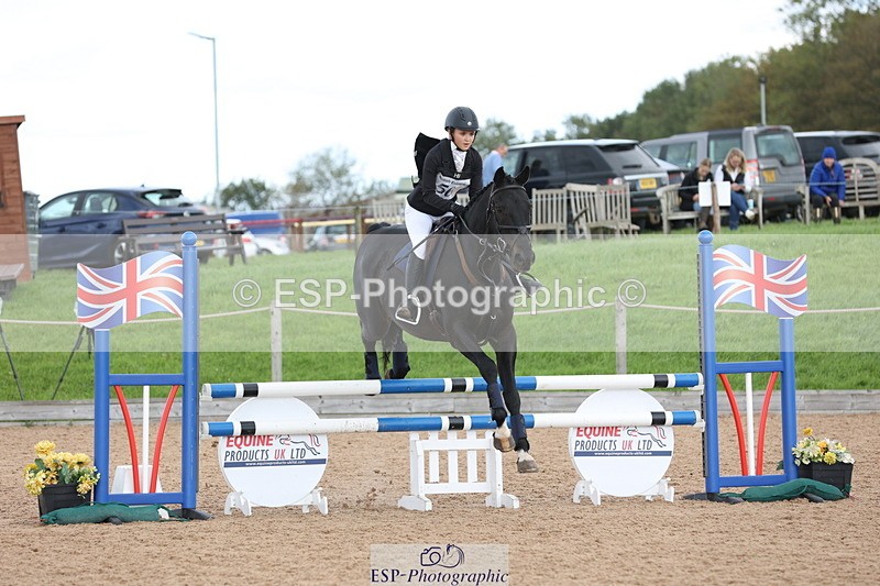 230923A-120824-00381 - 90 SJ Start to 12.30