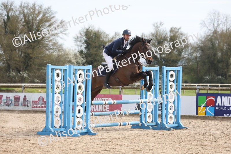 20260322-1702 - Class 4 - 90cm