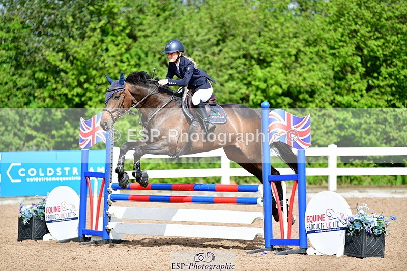 240526A-095031-07183 - Cls 32 British Novice and 90cm Open