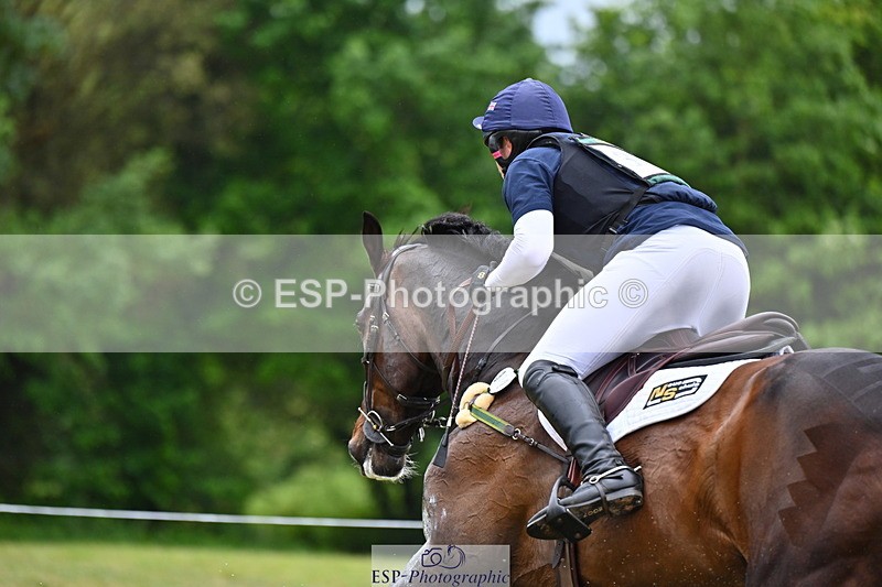 250524A-131611-10844 - B-372-Stephen.Heal-HISCO