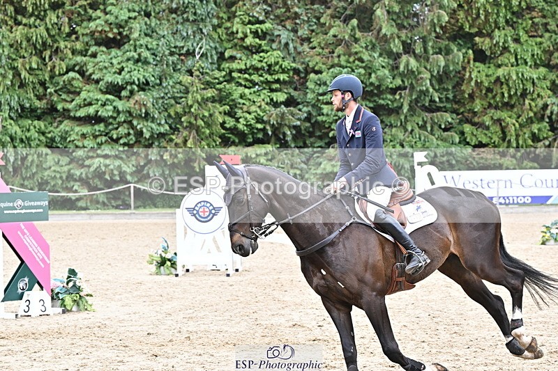 250524A-140305-12143 - D-405-Barnie.Brotherton-DHI.KING.NELSON