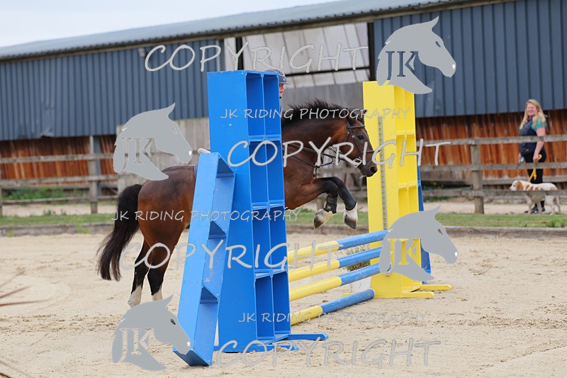 SJ010527 - 70cm