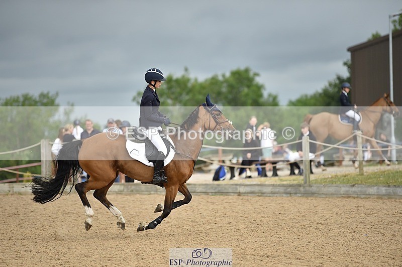 250628-100114-03064 - Cls 9b Junior 1.20m Open