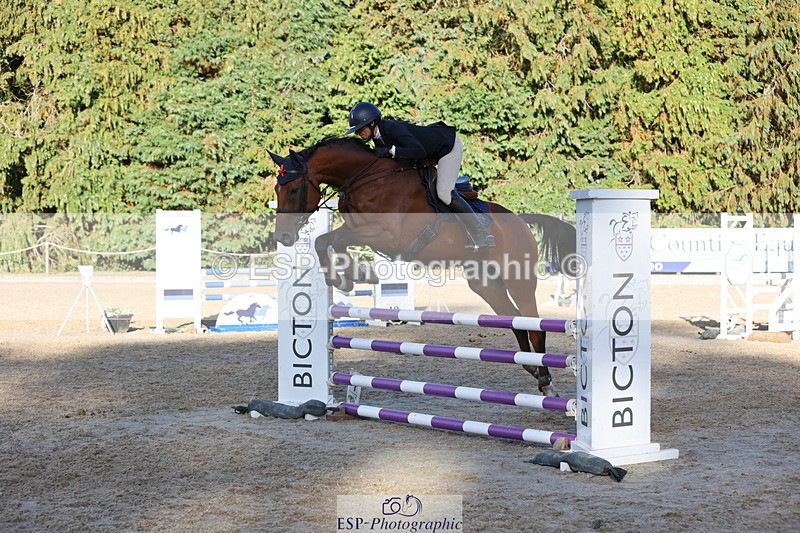 250829A-180612-03546 - Cls 11 5 Year Old Quali