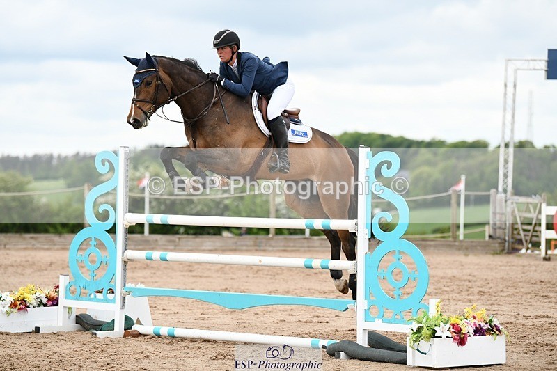 250508-101240-01004 - Cls 1 Snr Foxhunter