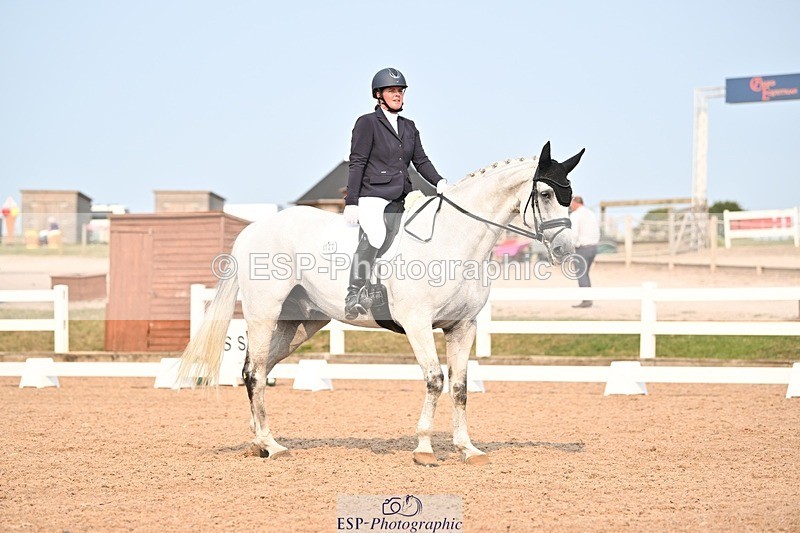 250816-163902-06441 - 122-Stacey.BlunnDiamond.Bobby