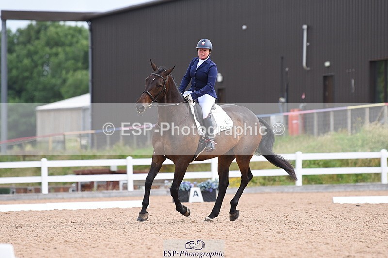 230702A-094110-07854 - Cls 25 Novice 23