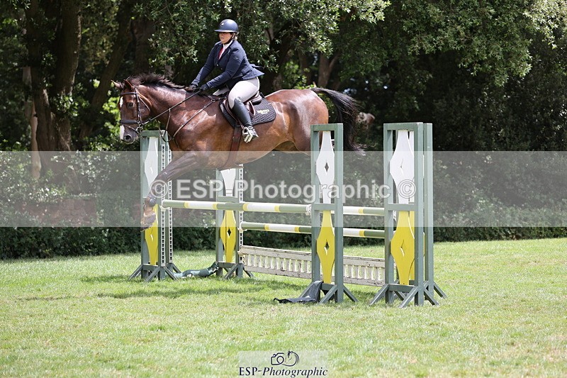 250706A-132342-19504 - Cls 55 Snr Newcomers