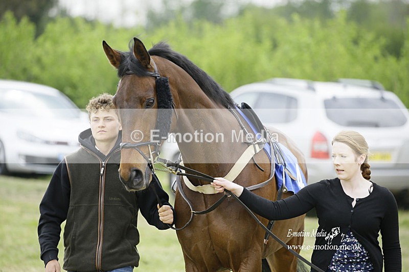 PtP 230422 3 - Berkeley Races - Woodford Glos 23/04/22