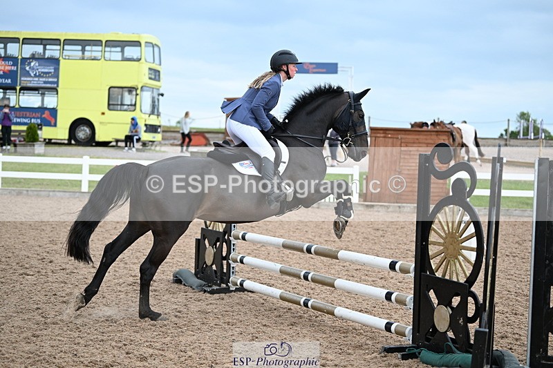 240611A-180655-00766 - 80cm