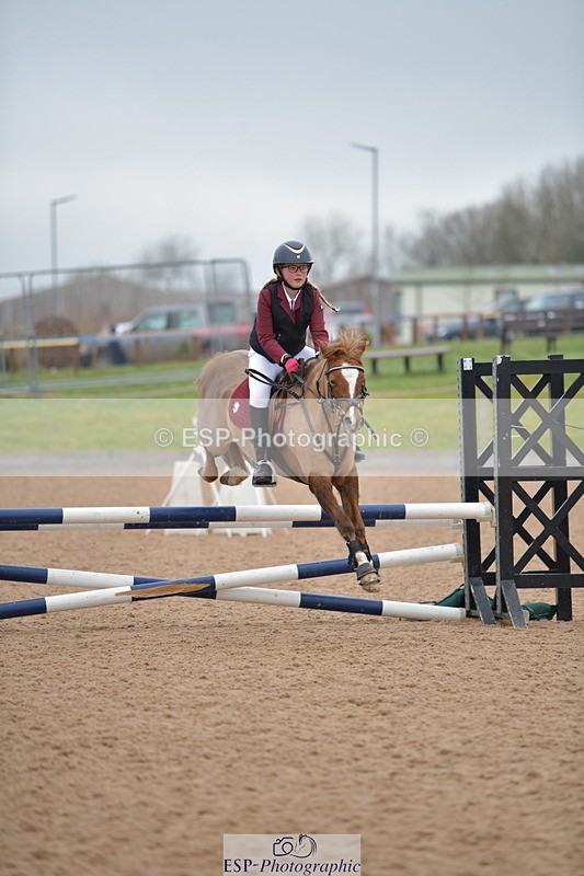 240128A-114822-00733 - Cls 14+15 Club and Schools 70cm