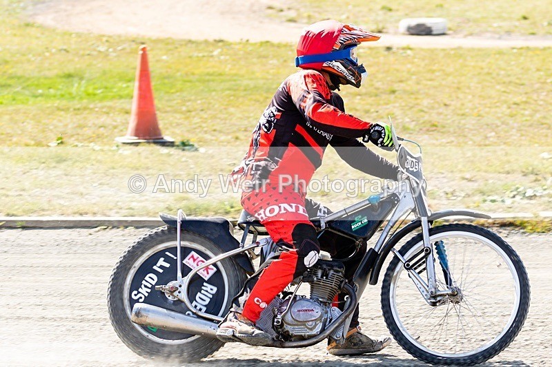 180818-7D-8E0A1359 - Ride & Skid It 18th August 2018