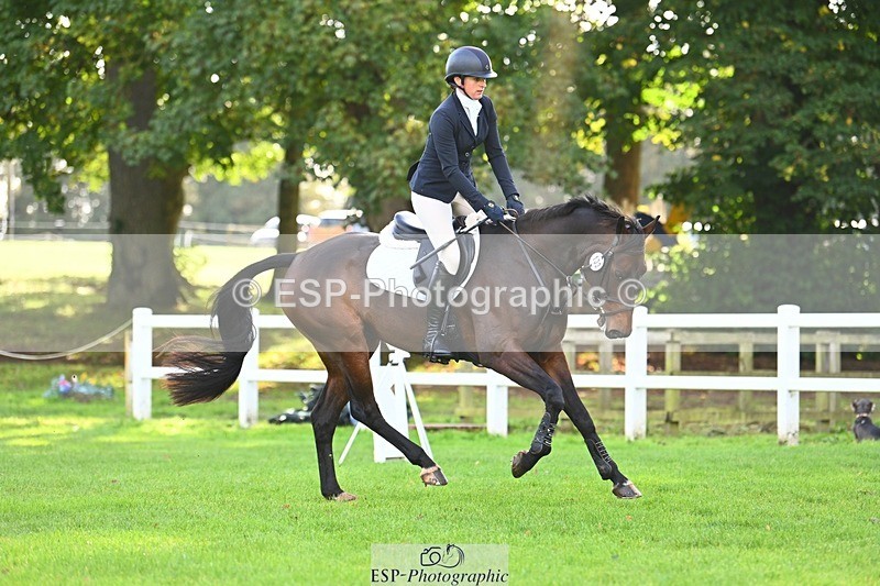 231020-115240-06655 - 133-FOXENHOLE-Laura.Elliott-SJ