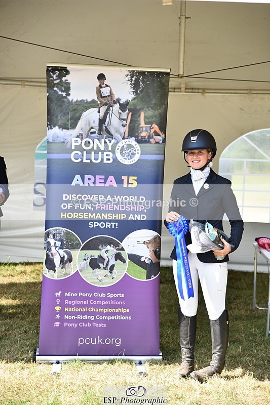 250726A-155658-03203 - Cls 05 PC100cm