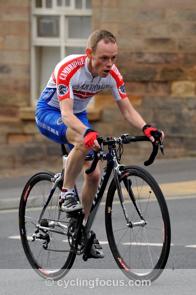 BankRoadHC2008-051 - Matlock CC Hill Climb 2008