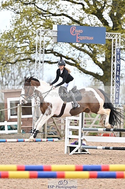 250414-105803-00331 - 80cm Round 1