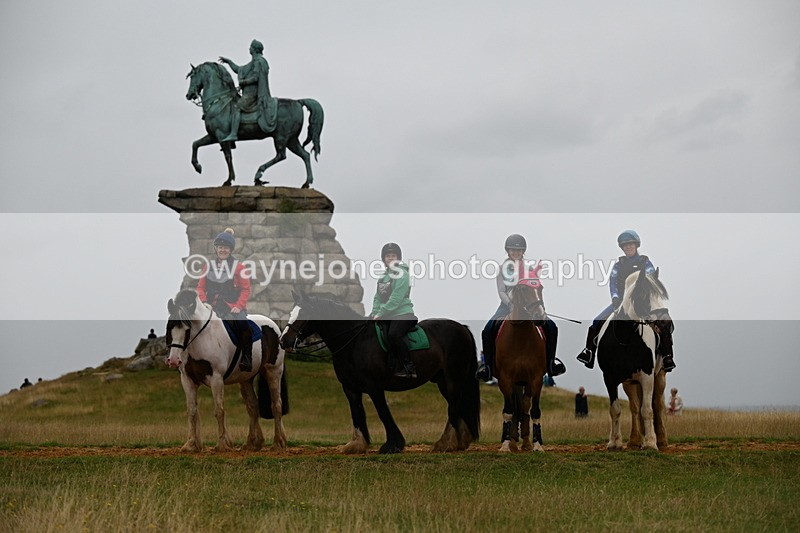 DSC_5628 - Time at Statue 11:46 to 12:16
