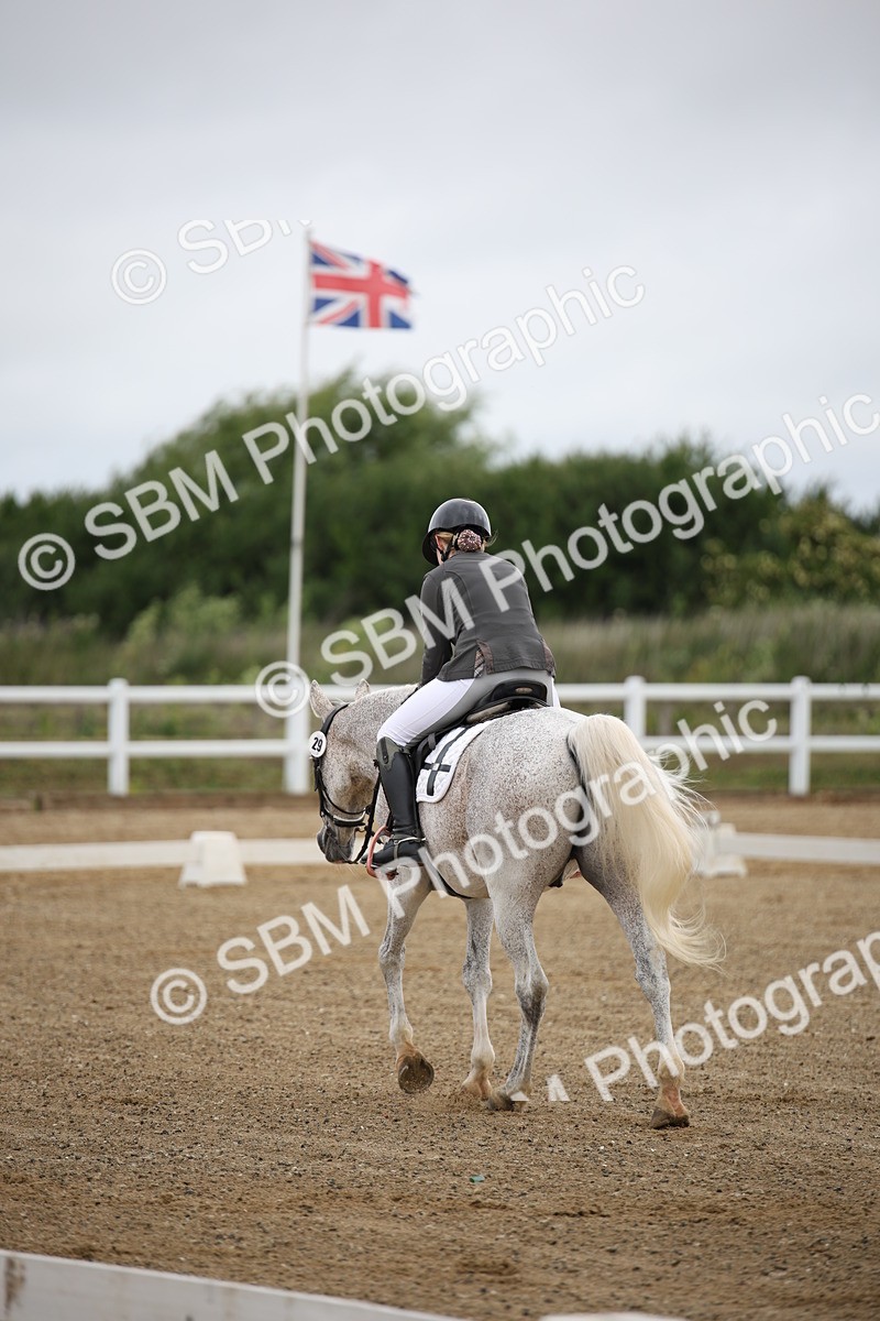 SBM_000635 - Class 1 - Prelim 4 - 8.00-10.20