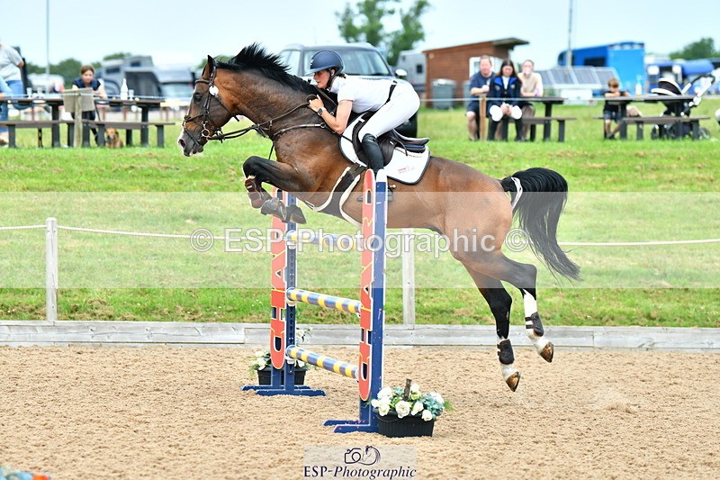 230611A-150619-06388 - Cls 28 Chard Grand Prix