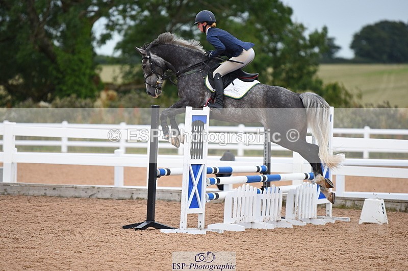 230718A-182416-00466 - 80cm