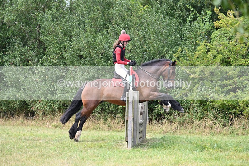 WJ7_7028 - 60cm XC Time 12:55 to 13:19