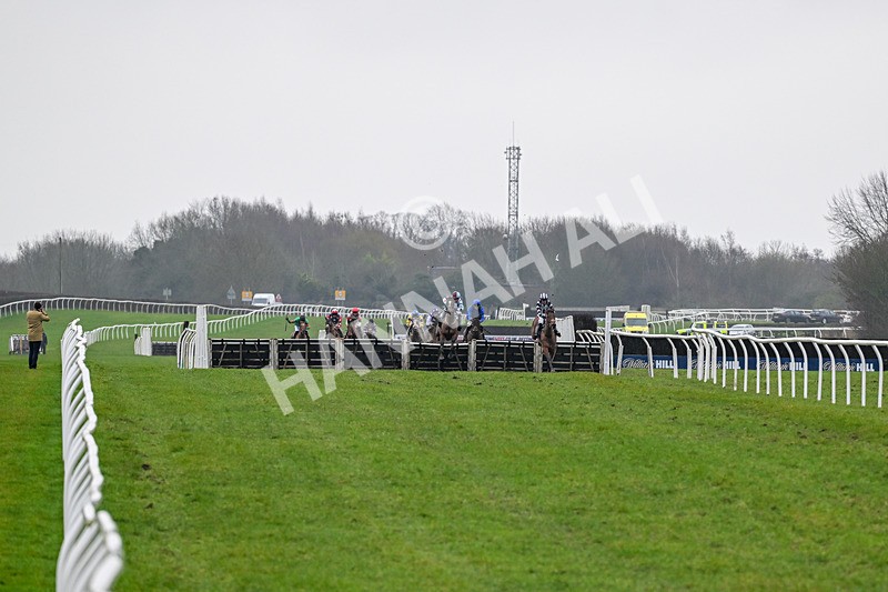 300126-Race 1-Belaya River-8657 - Race 1