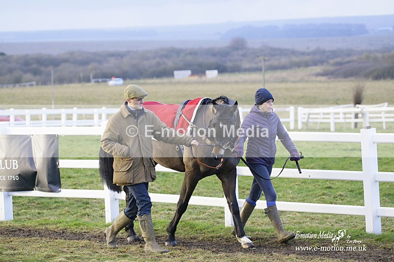 PtP 060222 0567 - Combined Services Point-to-Point - Larkhill - 06/02/22