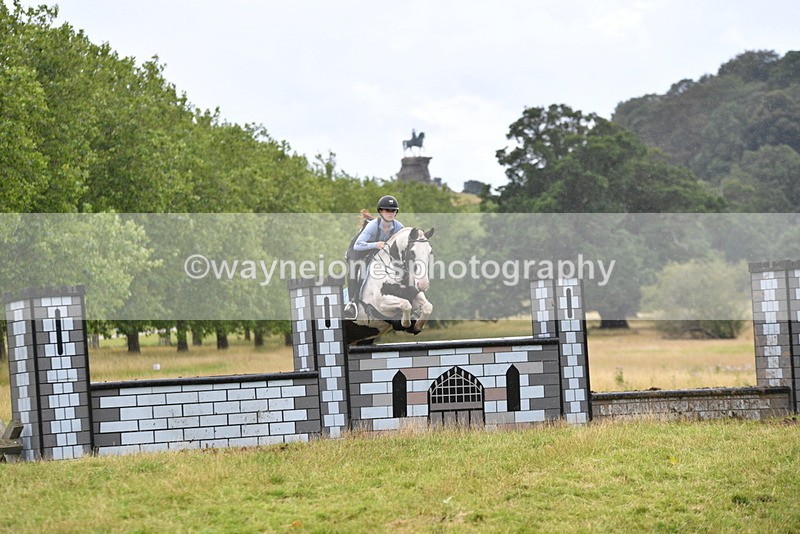 WJ5_2852 - Time at Jump 14:47 to 15:17