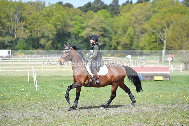 WJ5_1991 - Time 11:58 to 12:24