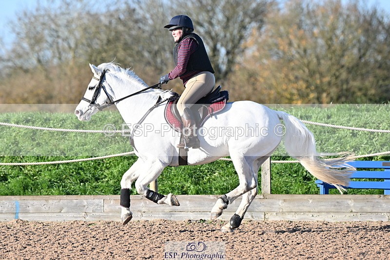 231125A-101612-00049 - 70cm