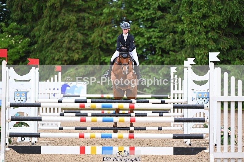 240526-153703-25013 - 212-RIVERSTOWN_ROYAL-Georgie_Frow