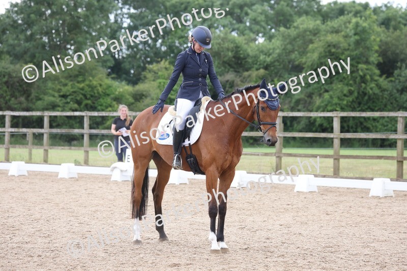 20250614-1464 - Class 7 - Elementary 2