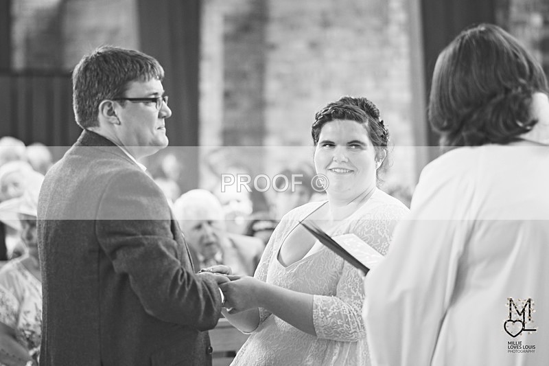 Phil  Carrie Previews Millie Loves Louis Photography 37 - Weddings