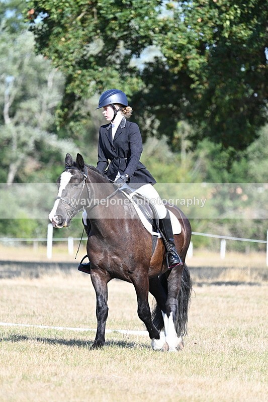 WJ7_9116 - Time 09:27 to 10:03