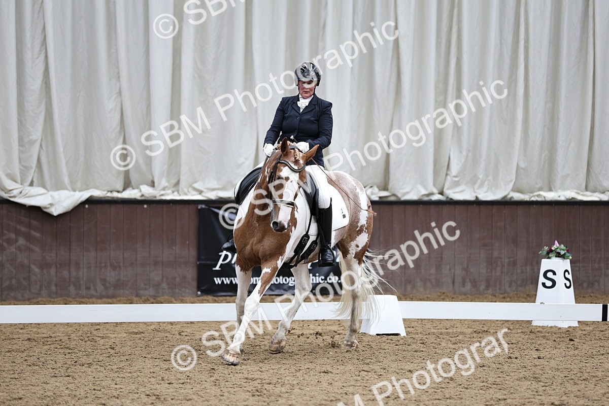 SBM_002631 - Class 14 - Advanced Medium 6