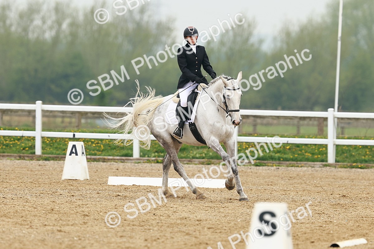 SBM_000823 - Class 7 - N5