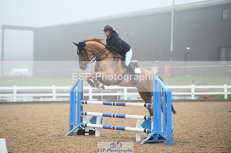 240207A-110016-00134 - Cls 2 Discovery and Open