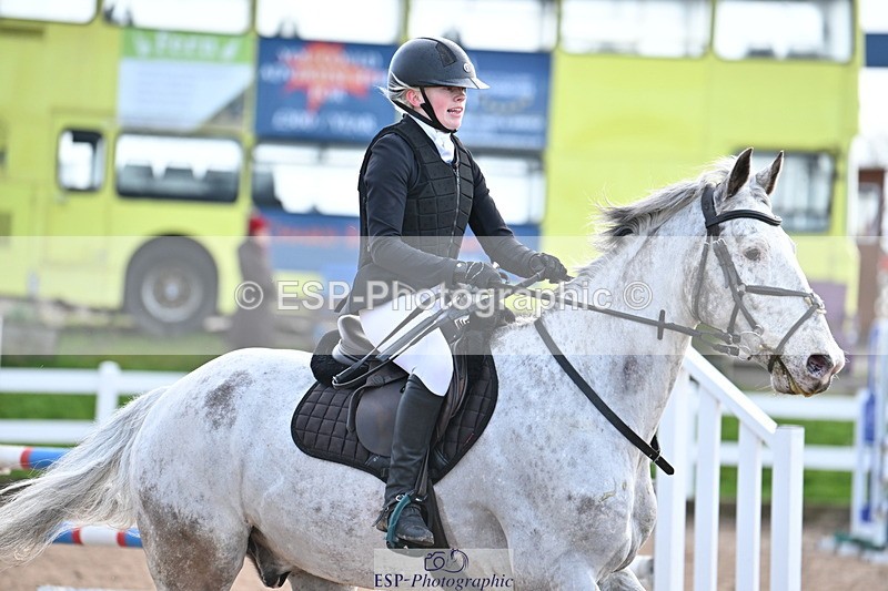 240224A-094222-03045 - Cls 10 Discovery and 1m Open