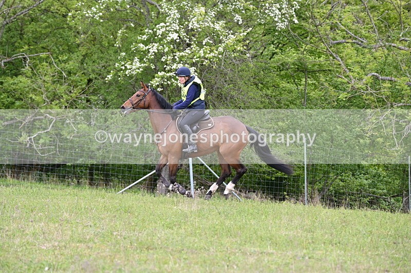 WJ6_1936 - Group 8 A&B Cameras