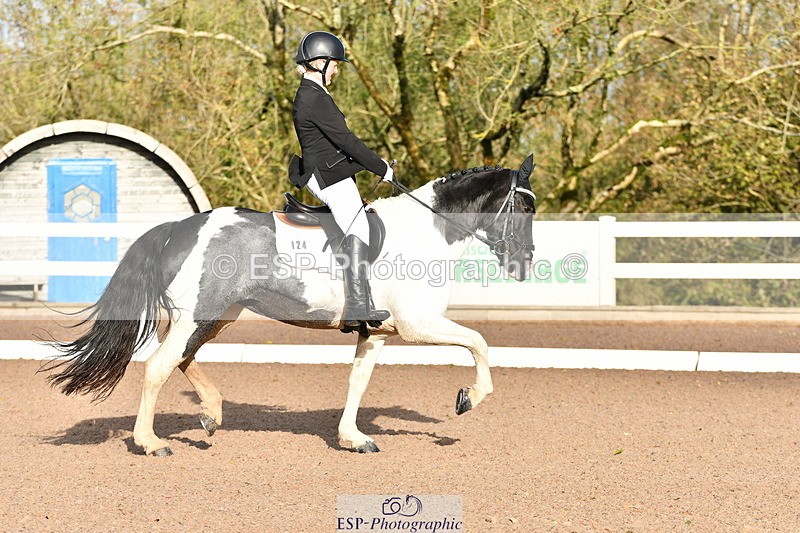 231104A-100108-00027 - Cls 6 Music Novice