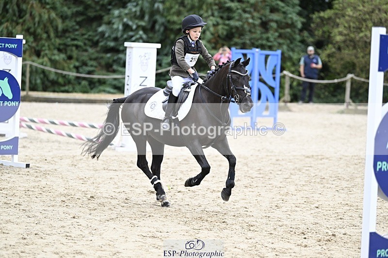 250820A-123835-06554 - Round 1, Start to 1.30pm Break