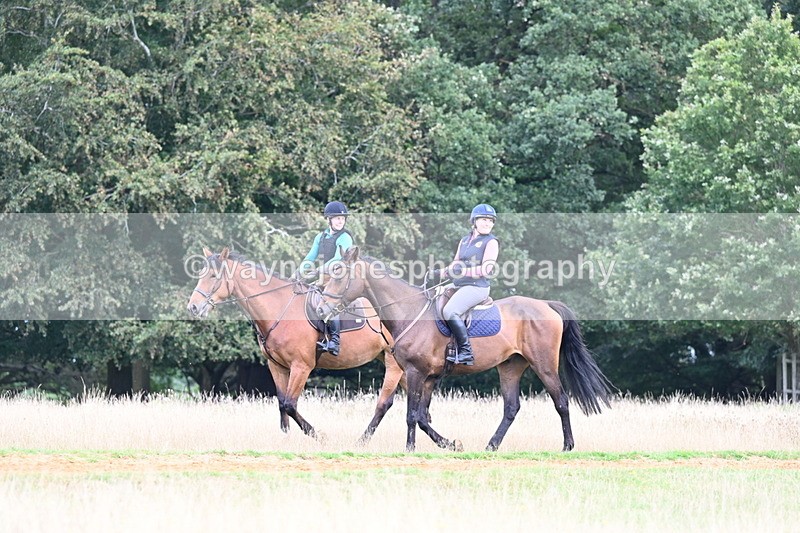 DSC_7838 - Time at Statue 13:16 to 13:52