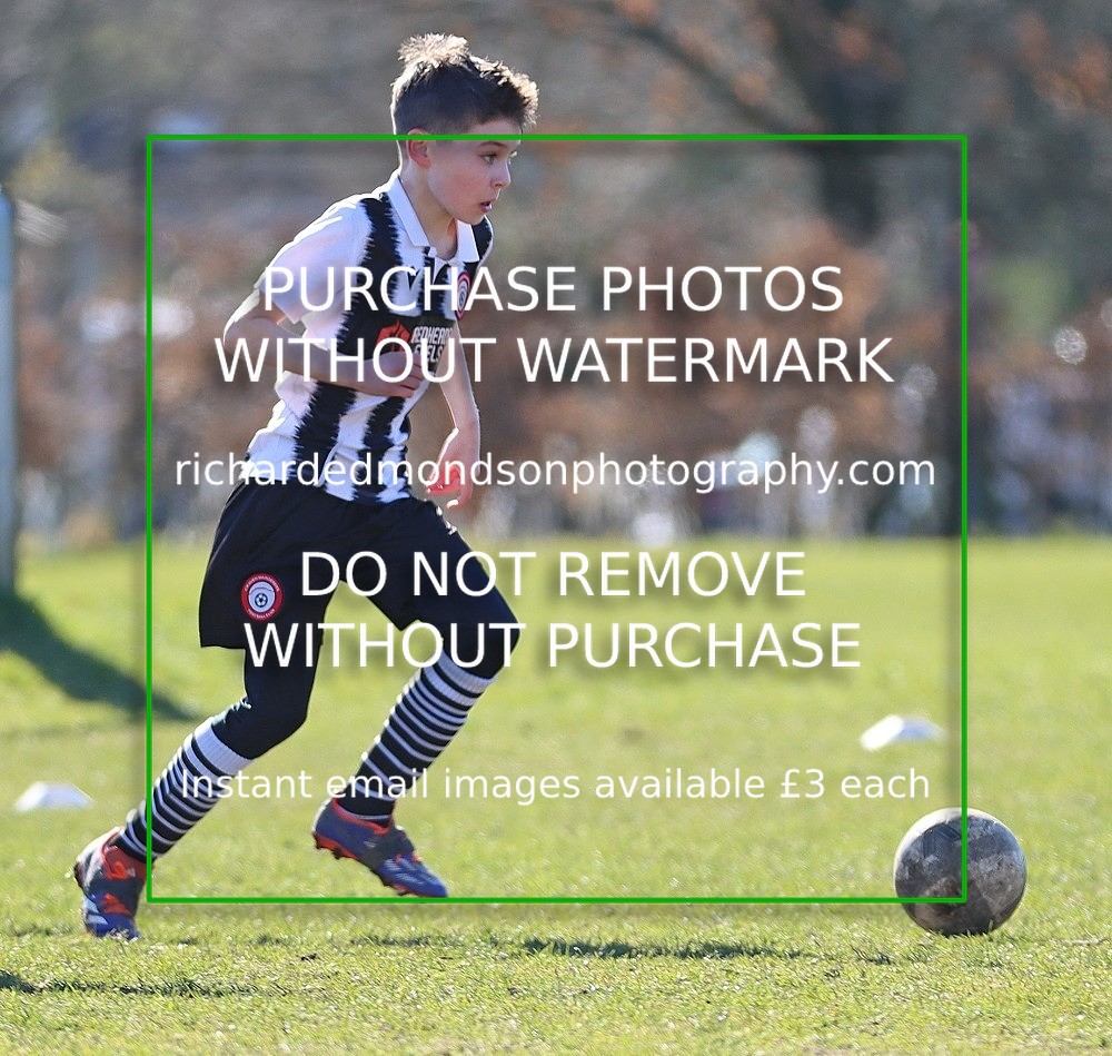 IMG_4655 - Kendal Utd U10 vs Craven Wanderers (17/3/25)