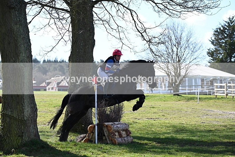 WJ6_1760 - Time 09:25 to 09:50